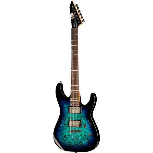 thomann-3463468