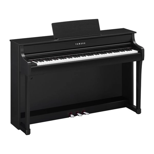 thomann-3464761
