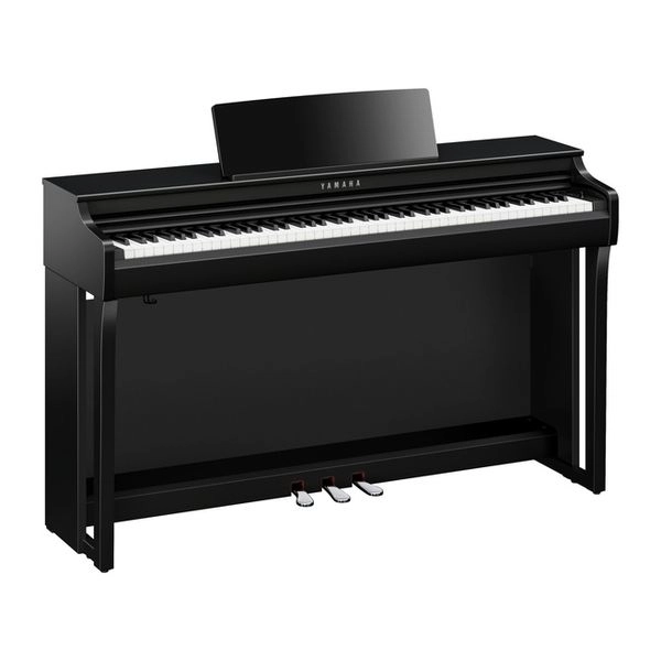 thomann-3464961