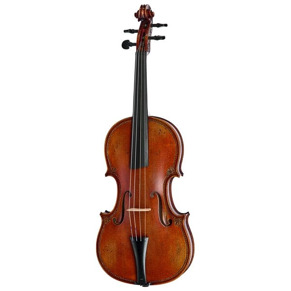 thomann-3474119