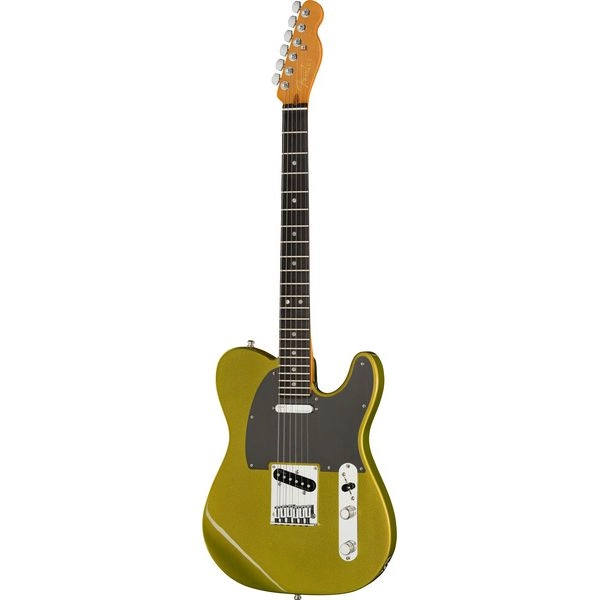 thomann-3474824