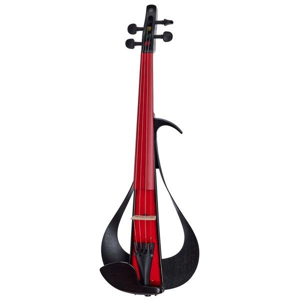 thomann-3483784