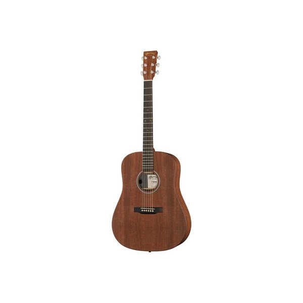 thomann-3484065