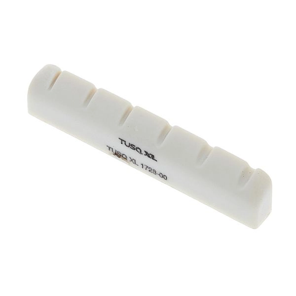 thomann-3486155