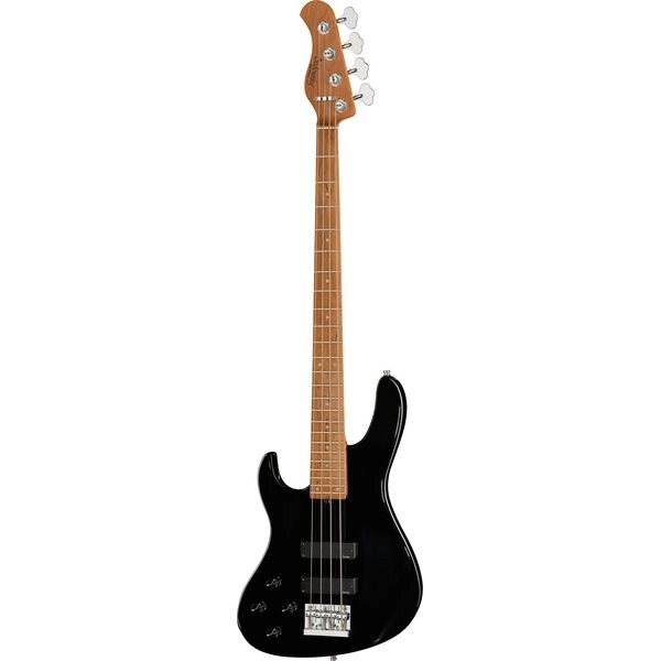 thomann-3490062