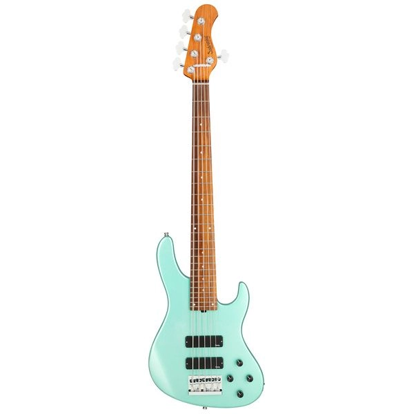 thomann-3491238
