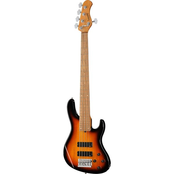 thomann-3492606