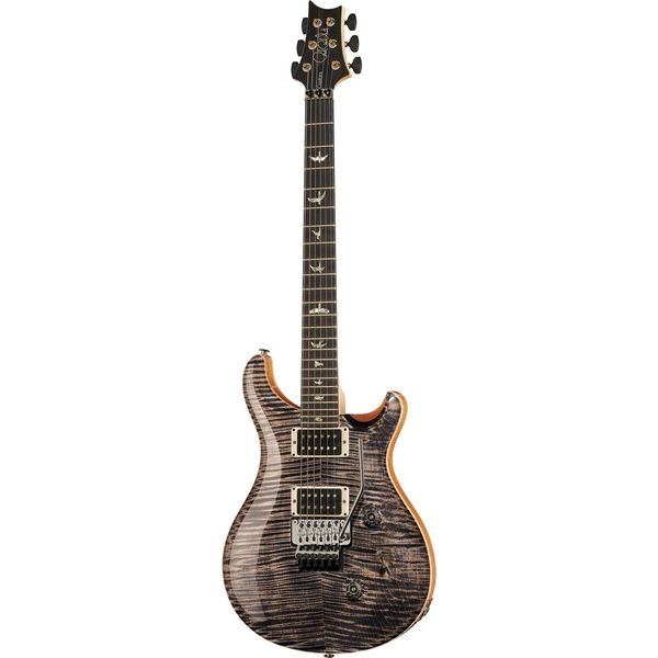 thomann-3492784