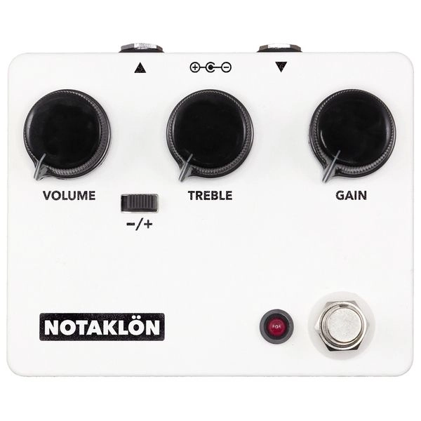 thomann-3495945