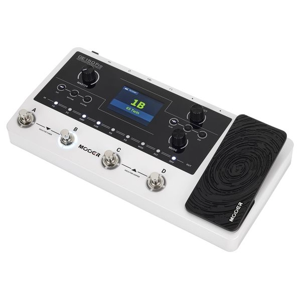 thomann-3502522