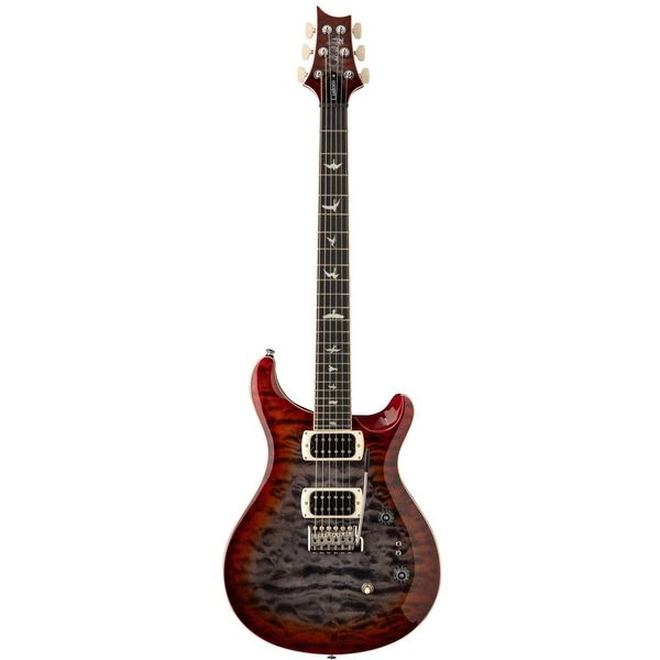 thomann-3503188