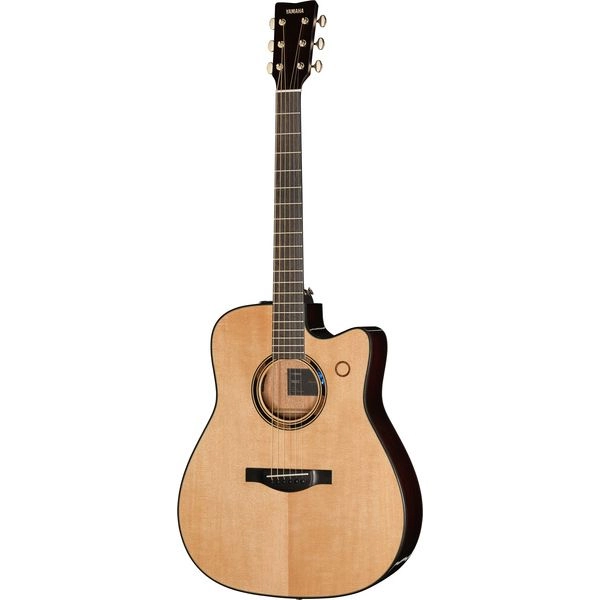 thomann-3507006