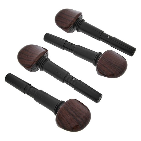 thomann-3507624