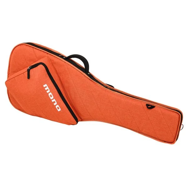 thomann-3518802