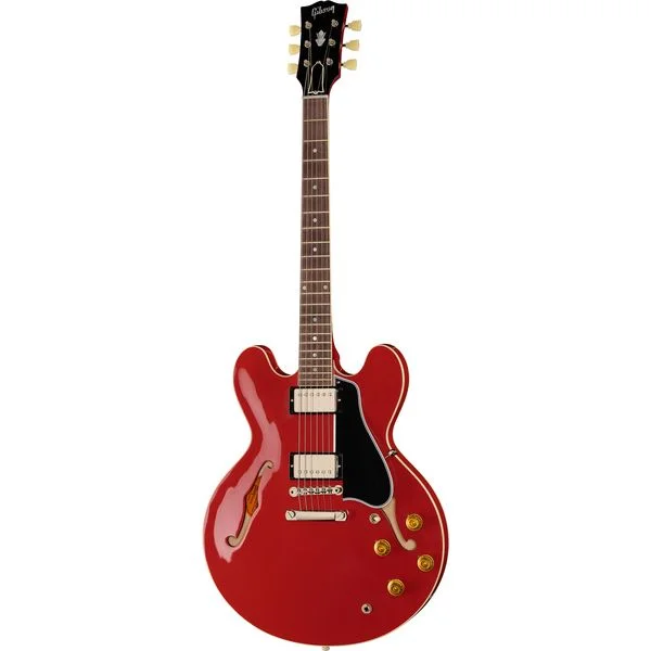 thomann-3522414