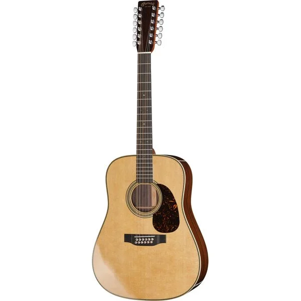 thomann-3522833