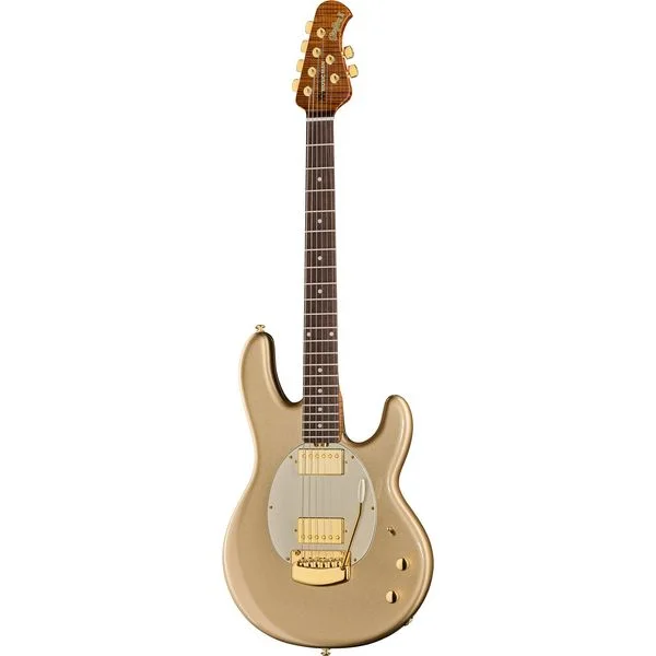 thomann-3528860