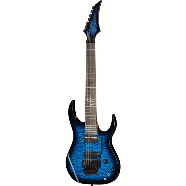 thomann-3530751