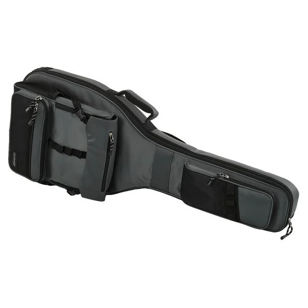 thomann-3531450