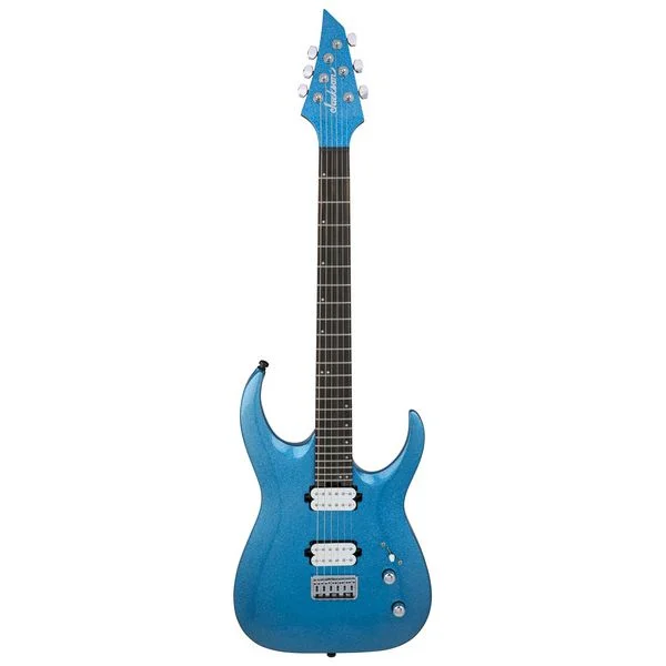 thomann-3538029