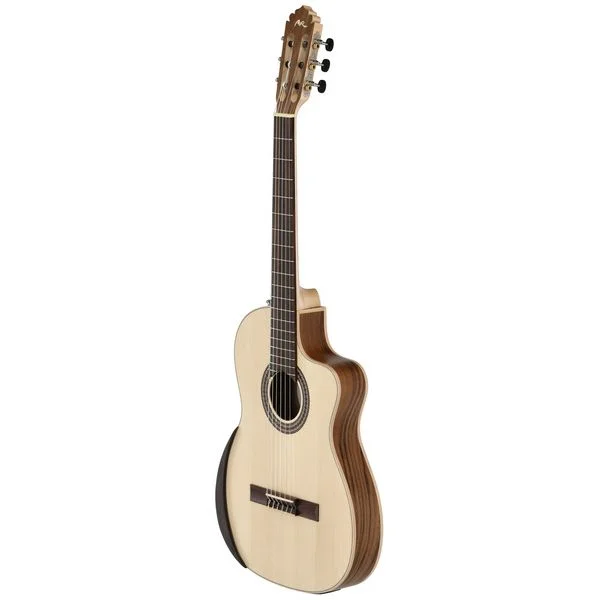 thomann-3539989