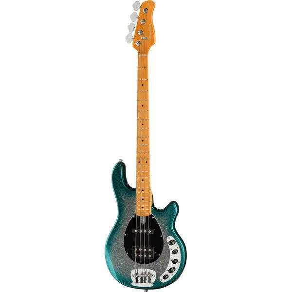 thomann-3542833