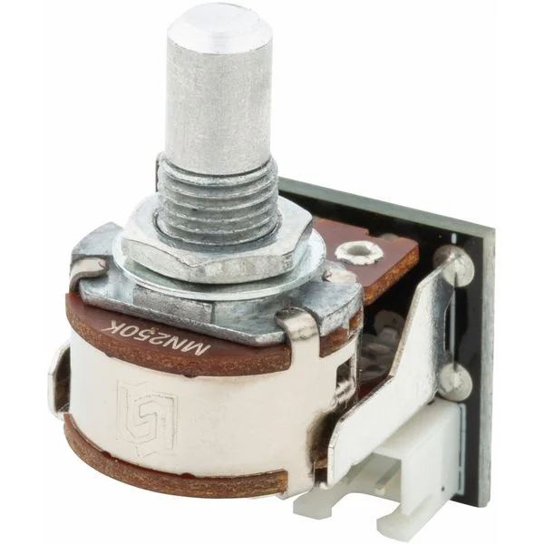 thomann-3545586