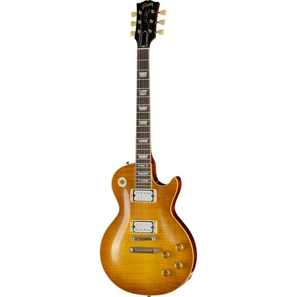 thomann-3546204