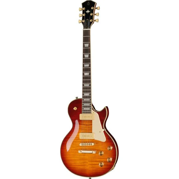thomann-3546656