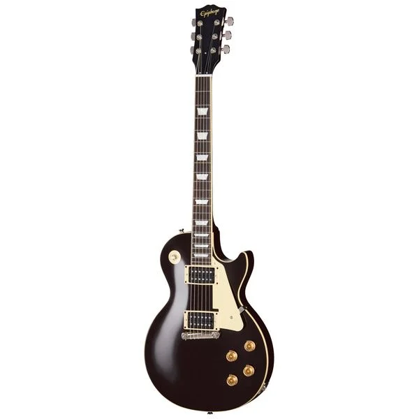 thomann-3577538