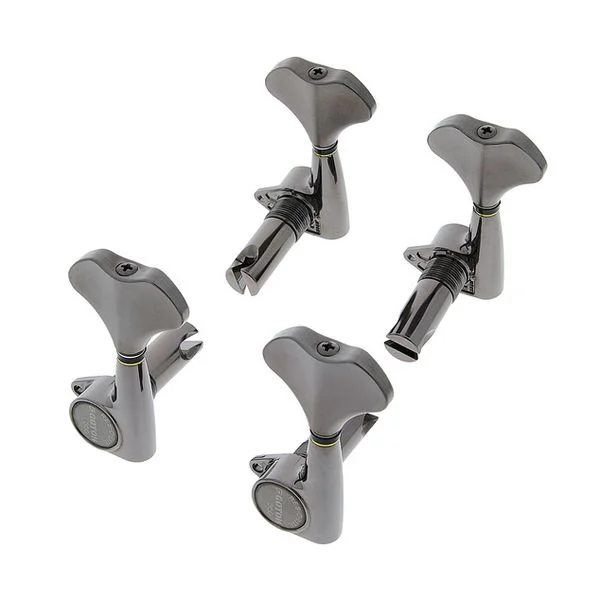 thomann-3578826