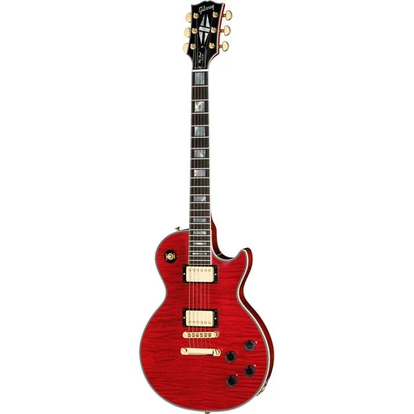 thomann-3586130