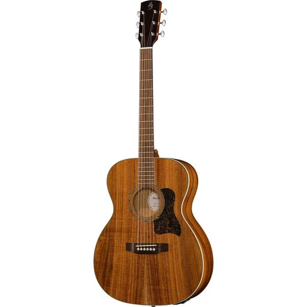 thomann-3589630