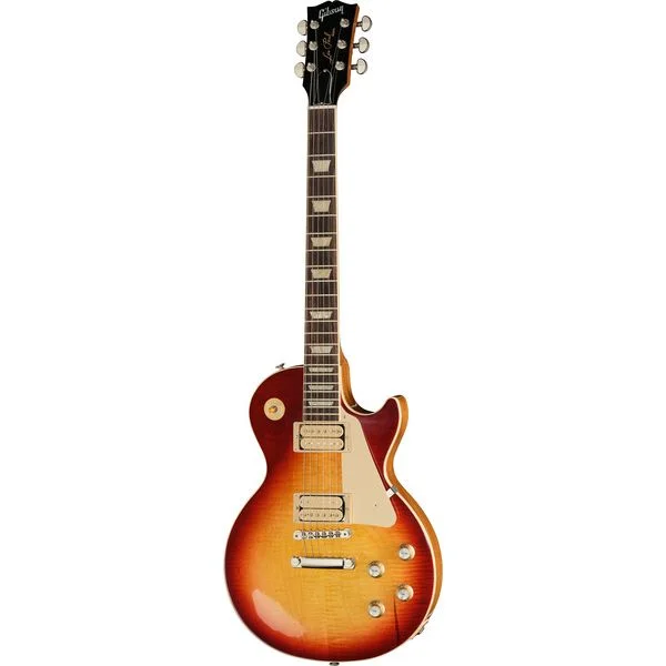 thomann-3590397