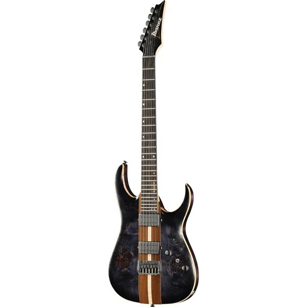 thomann-3593426