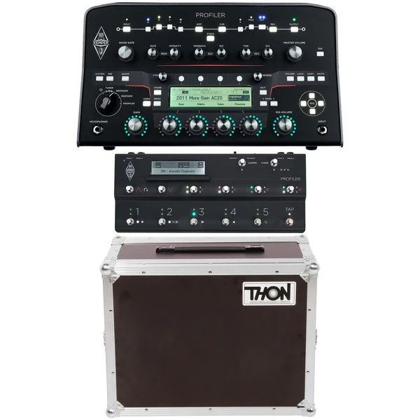 thomann-3601095