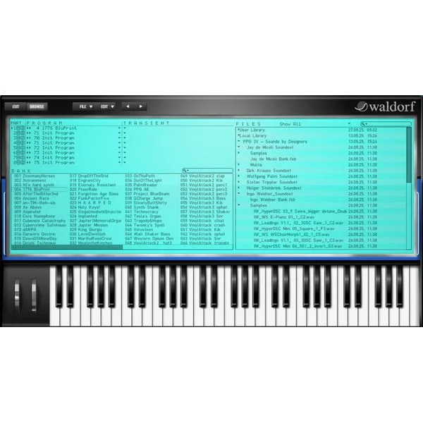 thomann-3620295