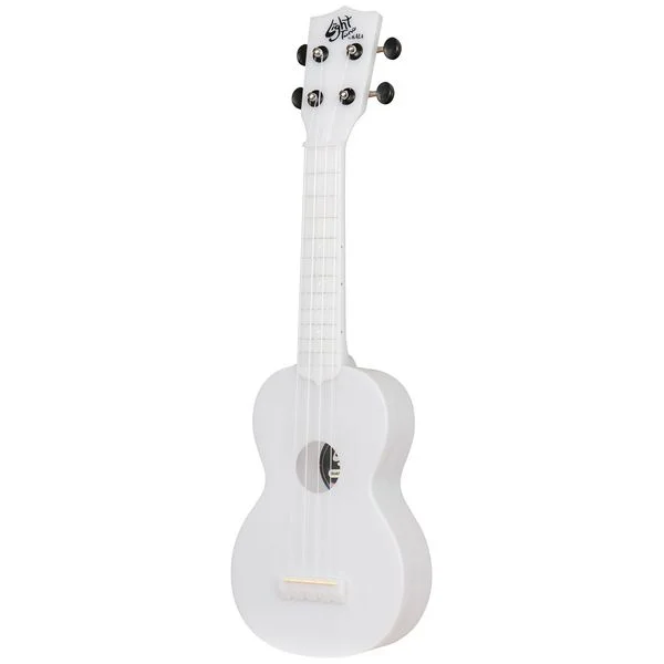 thomann-3640382