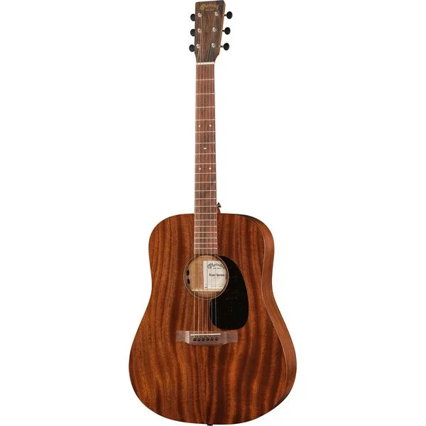 thomann-3641068