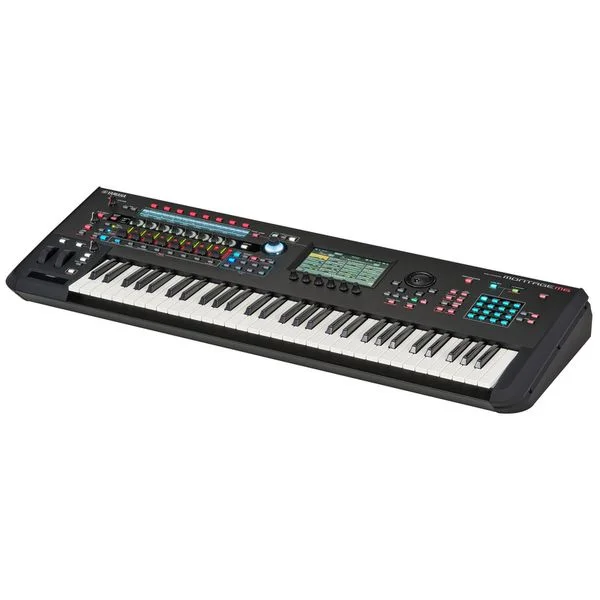 thomann-3642563