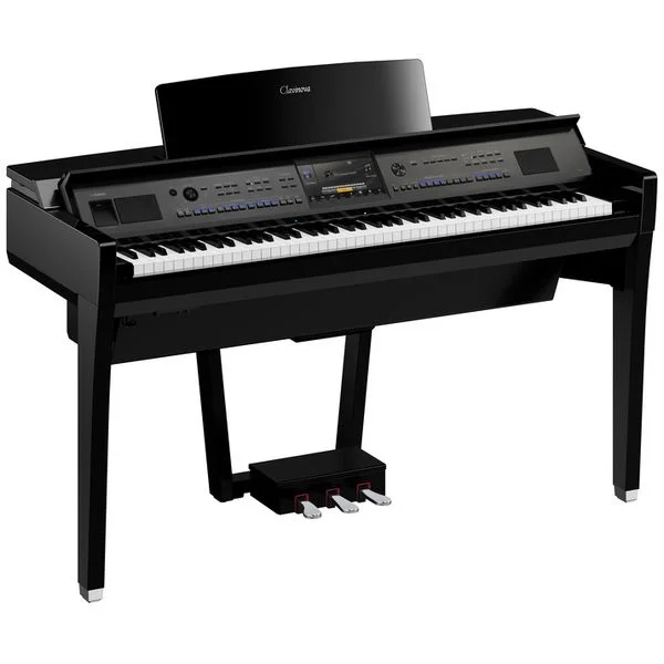 thomann-3644979