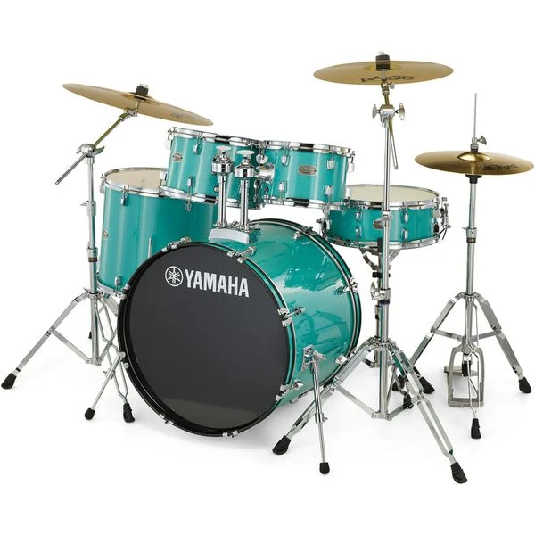 thomann-3650265
