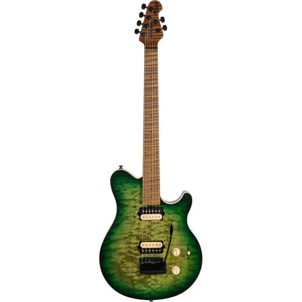 thomann-3660299