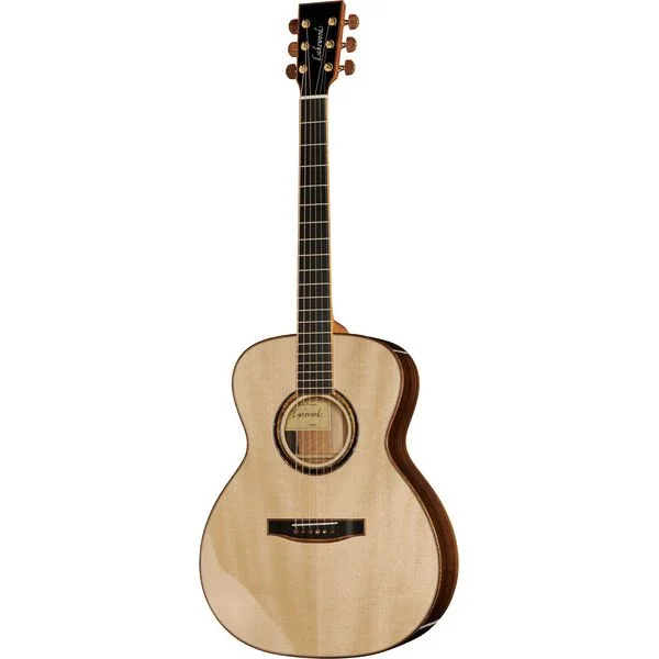 thomann-3663347