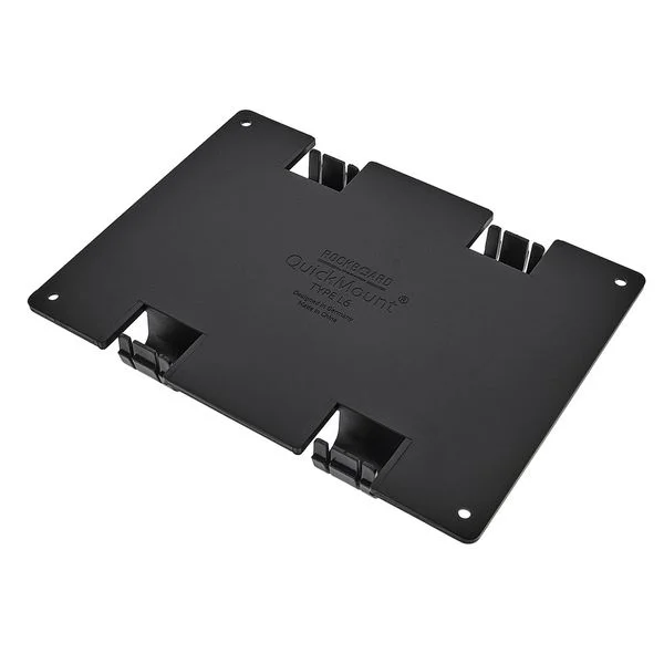 thomann-3663896