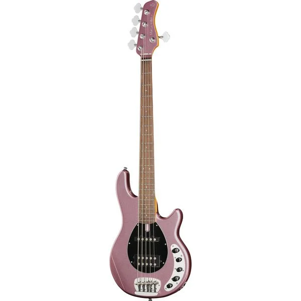 thomann-3676282
