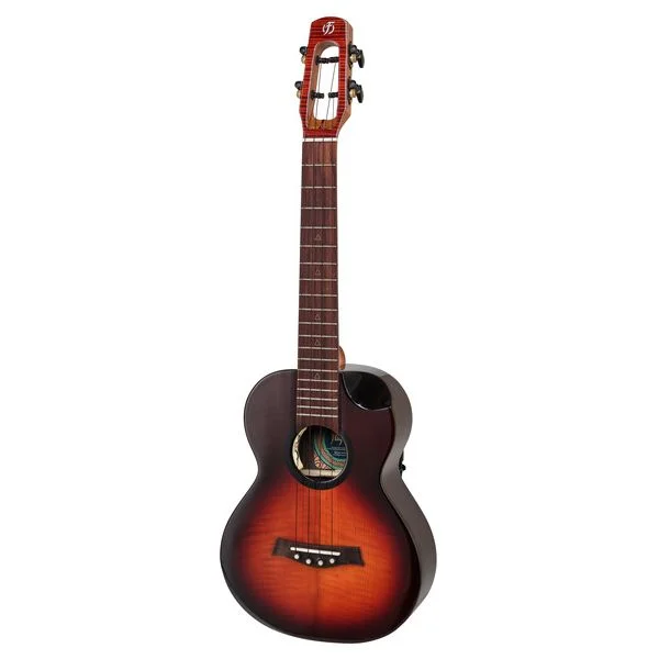 thomann-3679628