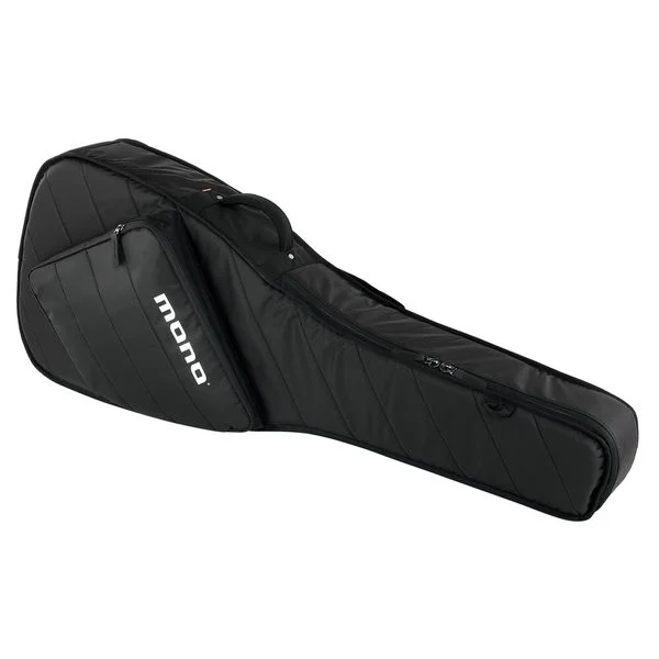 thomann-3681498