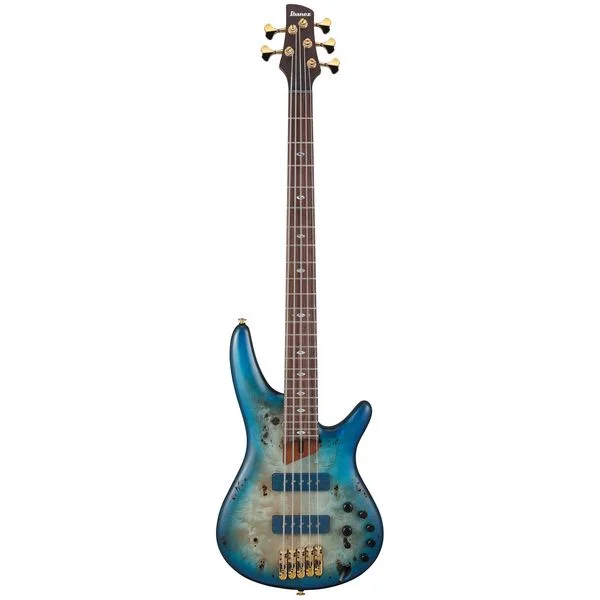 thomann-3685354