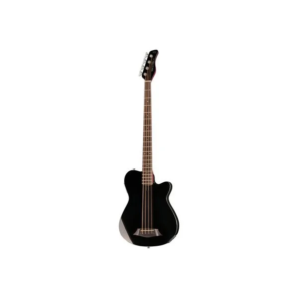 thomann-3688337